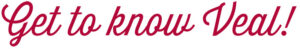 Get-to-know-Veal_Heading