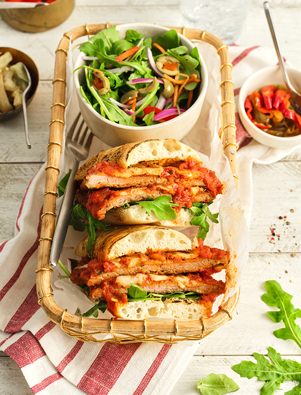 Nutrition Door_Sandwich