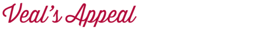 Veals-Appeal_Heading